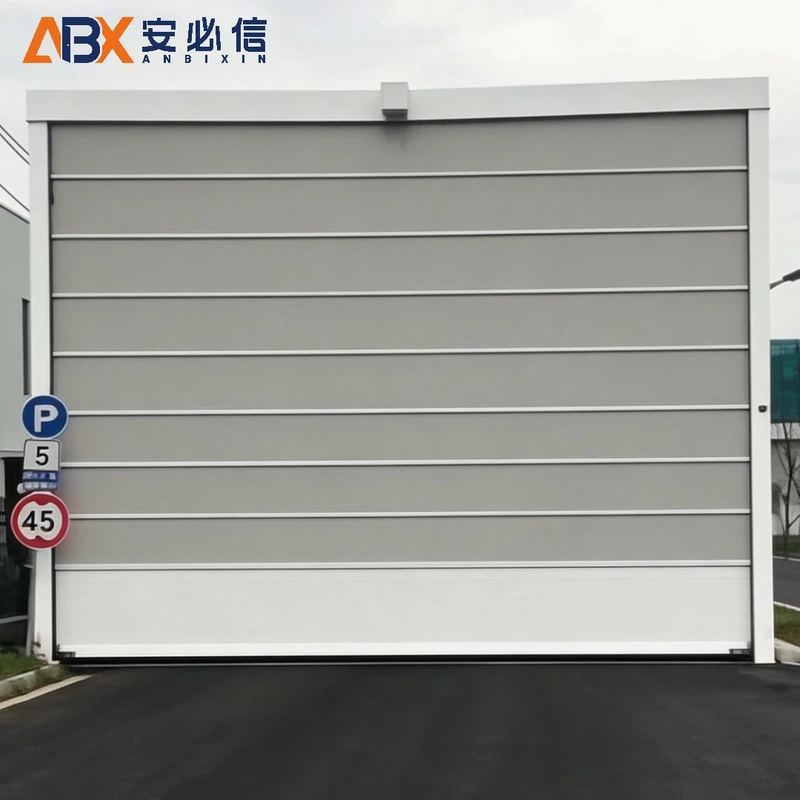 通辽背带门